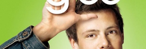 glee-quizz-hommage-a-cory-monteith