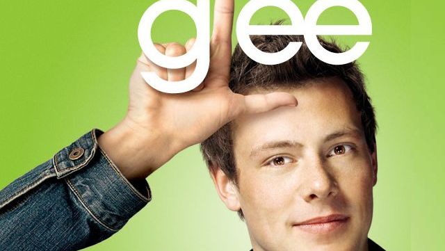 glee-quizz-hommage-a-cory-monteith