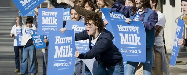 harvey-milk