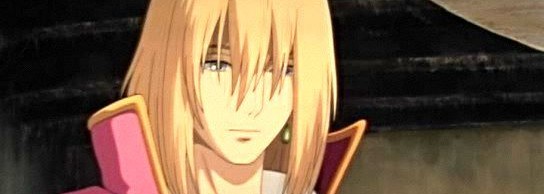 haurublond haurublond