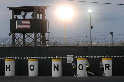 honor honor