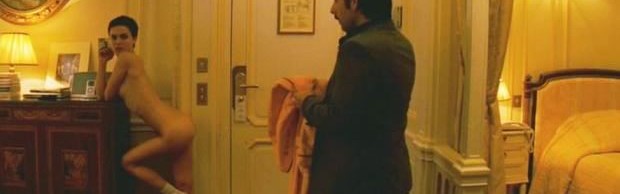 hotel-chevalier wes anderson natalie portman nue