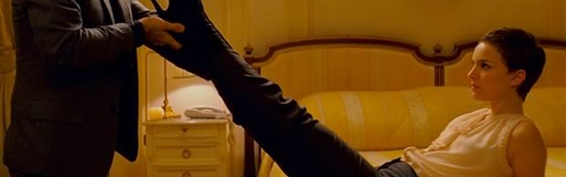 hotel-chevalier-bis wes anderson natalie portman hotel