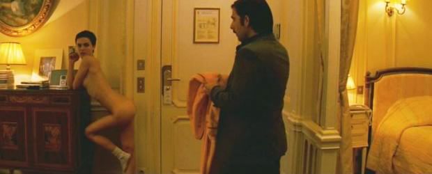 wes anderson natalie portman nue