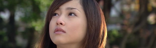 drama japonais drama japonais
