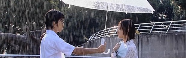 drama japonais pluie drama japonais pluie