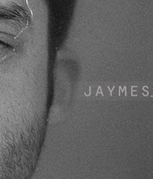 jaymes-young-fragments