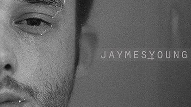 jaymes-young-fragments