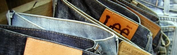 jeans jeans