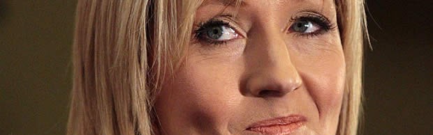 jk-rowling-oh-you jk-rowling-oh-you