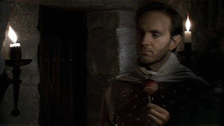 Connaissez-vous par cœur les répliques cultes de « Kaamelott » ?