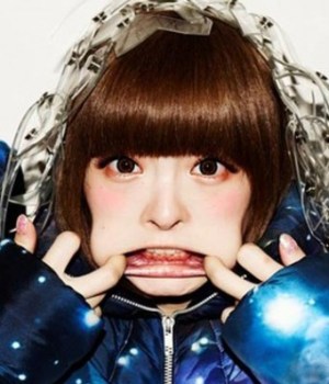 kyary-pamyu-pamyu-wtf-japon