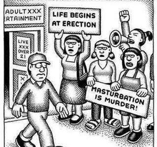 life begins at erection life begins at erection