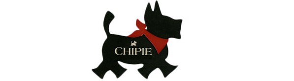 logo-chipie