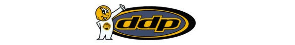 logo-ddp