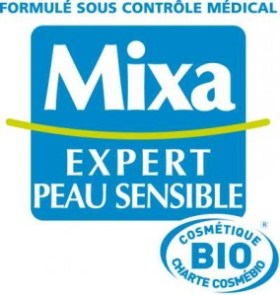 logo-mixa-bio
