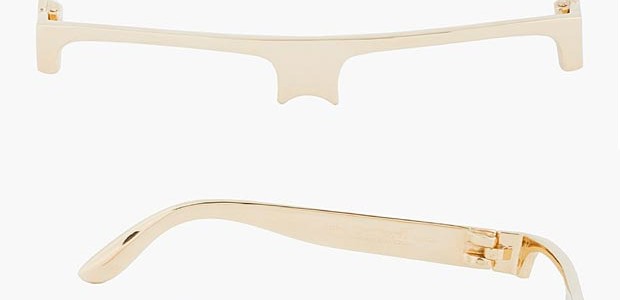 lunettes-margiela2 lunettes-margiela2