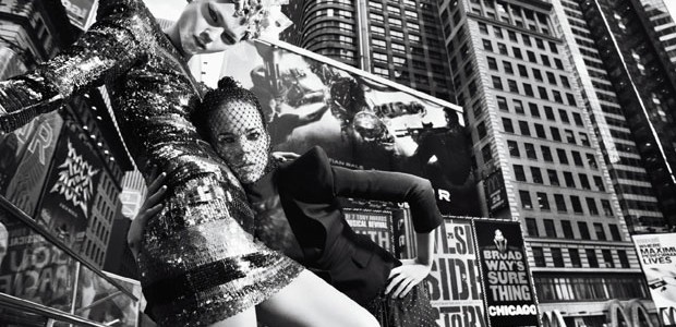 m-sorrenti m-sorrenti