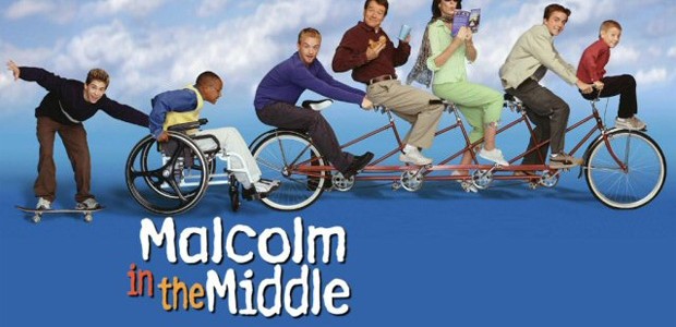 malcolm malcolm