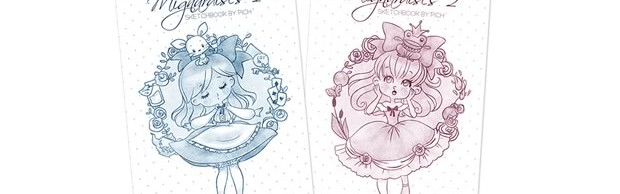 mignardises-pich mignardises-pich