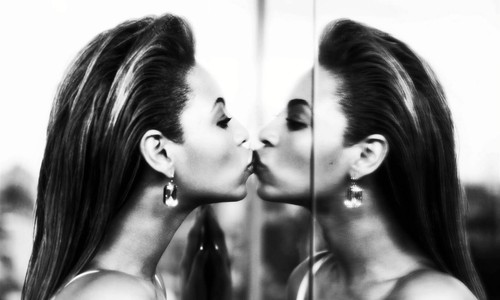miroirmiroir2 miroirmiroir2