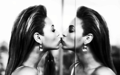 miroirmiroir2 miroirmiroir2