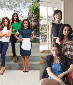 mistresses-devious-maids-releve-desperate-housewives