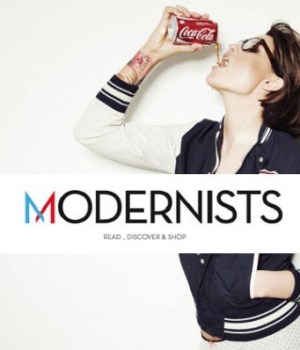 modernists-concept-store-jeunes-createurs-2013