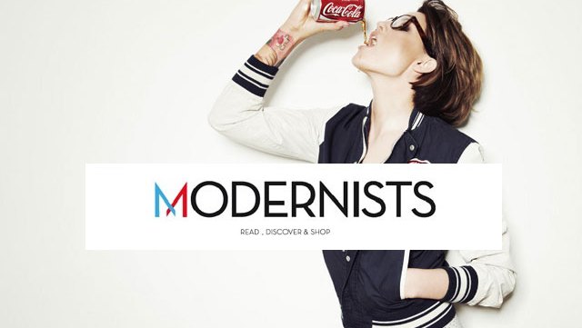 modernists-concept-store-jeunes-createurs-2013