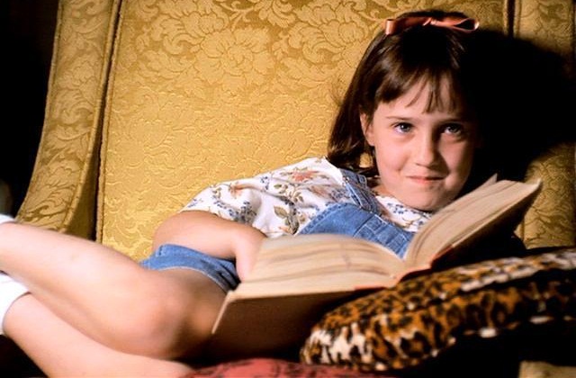 5 mots de 3 lettres pour frimer sans se fatiguer - Madmoizelle