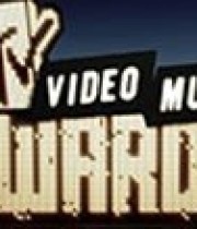 mtv-video-music-award-nomines-180×124