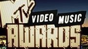 mtv-video-music-award-nomines-180×124