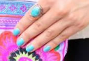 nail-art-loreal-180×124