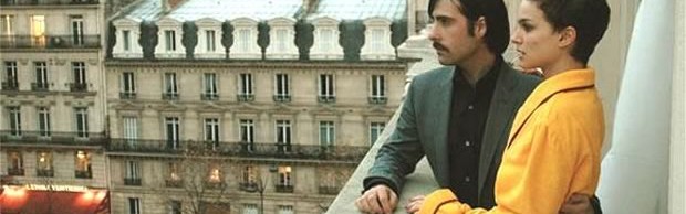 nat-portman wes anderson natalie portman