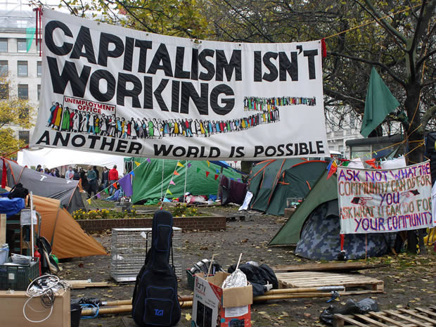 occupy-london