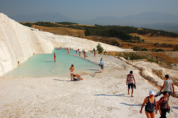 pamukkale2