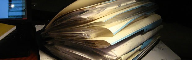 papers papers