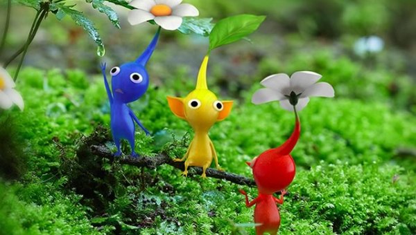 pikmin-3