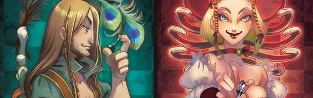 pion-noir pion-noir