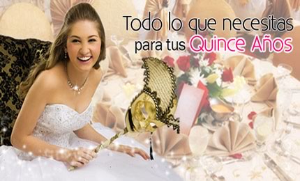 quinceanera-pub