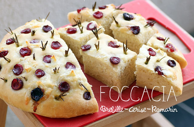 recette-foccacia