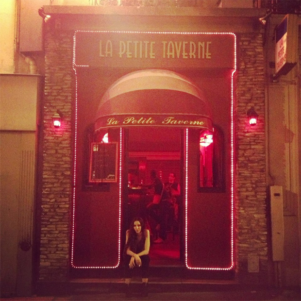 prostituee pigalle