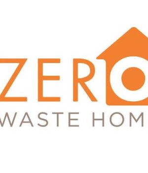 reduire-dechets-zero-waste-home