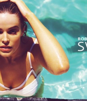 robyn-lawley-maillots-bain-grandes-tailles