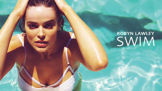 robyn-lawley-maillots-bain-grandes-tailles
