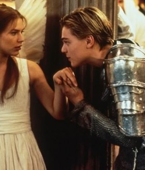 romeo-juliet