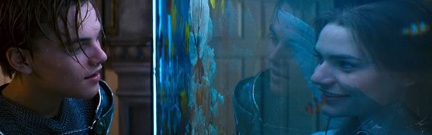 romeo-juliet-aquariul romeo-juliet-aquariul