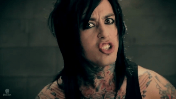 ronnieradke2