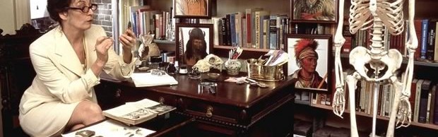royal-tenenbaums wes anderson royal tenenbaums