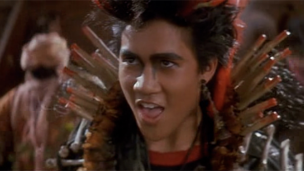 rufio